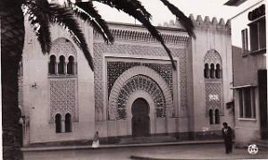 Tlemcen  04
